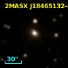 6dFGS gJ184651.4-823000