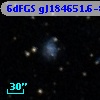 6dFGS gJ184651.6-803239