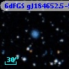 6dFGS gJ184652.5-523137