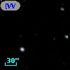 [VV2006] J105910.2+604604