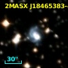 6dFGS gJ184653.8-471504