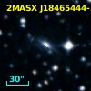 6dFGS gJ184654.4-542920