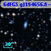 6dFGS gJ184656.8-425629