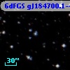 6dFGS gJ184700.1-474623