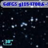 6dFGS gJ184700.6-561813