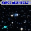 6dFGS gJ184703.7-441821