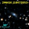 6dFGS gJ184720.6-405611