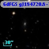 6dFGS gJ184720.8-774443
