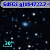6dFGS gJ184722.7-560144