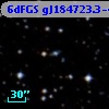 6dFGS gJ184723.3-494345