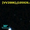 [VV2006] J105926.4+603639
