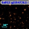 6dFGS gJ184726.5-385355