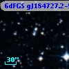 6dFGS gJ184727.2-555855