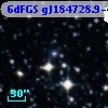 6dFGS gJ184728.9-424916