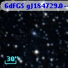 6dFGS gJ184729.0-425123