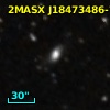 6dFGS gJ184734.9-712209