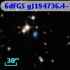 6dFGS gJ184736.4-701906