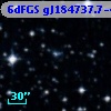 6dFGS gJ184737.7-453452