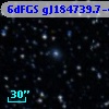 6dFGS gJ184739.7-434855