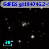 6dFGS gJ184745.2-583044