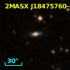 6dFGS gJ184757.7-800857