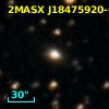 6dFGS gJ184759.2-644508