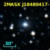 6dFGS gJ184804.2-531825