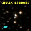 6dFGS gJ184806.9-504203