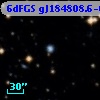 6dFGS gJ184808.6-664301