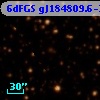 6dFGS gJ184809.6-383425