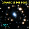 6dFGS gJ184810.8-403853