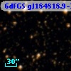 6dFGS gJ184818.9-293412