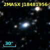 6dFGS gJ184819.5-411323