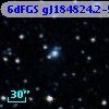 6dFGS gJ184824.2-533144