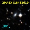 6dFGS gJ184826.2-524313
