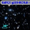 6dFGS gJ184828.0-431401