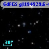 6dFGS gJ184829.6-675254