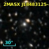 6dFGS gJ184831.3-424050