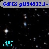 6dFGS gJ184832.1-481655
