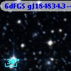 6dFGS gJ184834.3-423938