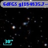 6dFGS gJ184835.7-493154