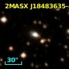 6dFGS gJ184836.4-480701
