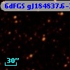6dFGS gJ184837.6-353628