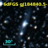 6dFGS gJ184840.5-345612