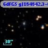 6dFGS gJ184842.3-660216