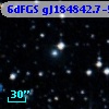 6dFGS gJ184842.7-525934