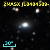 6dFGS gJ184845.9-571408