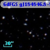 6dFGS gJ184846.8-514302