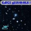 6dFGS gJ184848.8-551157