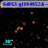 6dFGS gJ184852.6-415501